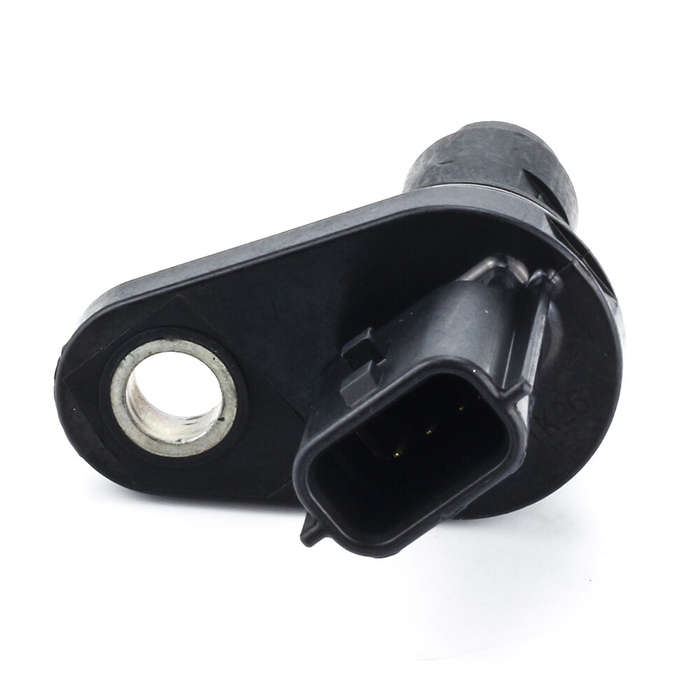 New Standard Crankshaft Position Sensor Fit for Nissan Versa Note 23731-1KT0A