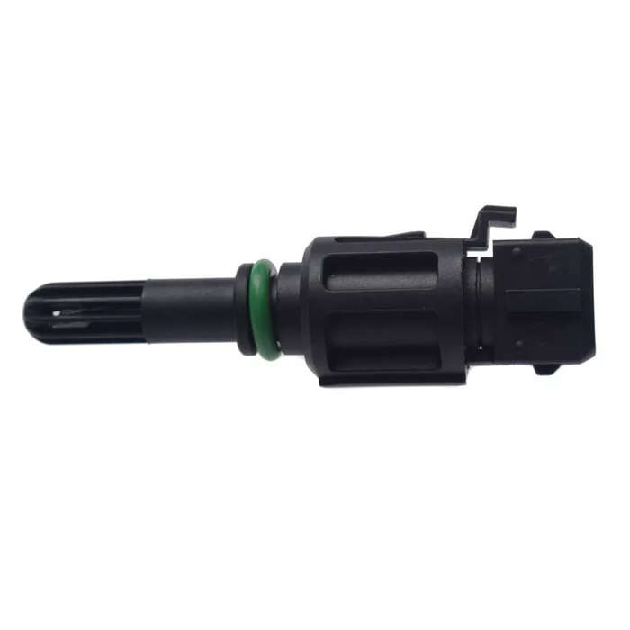 OEM 13621739510 For BMW 325i 330i 323i 328i Z3 M3 Intake air temperature sensor