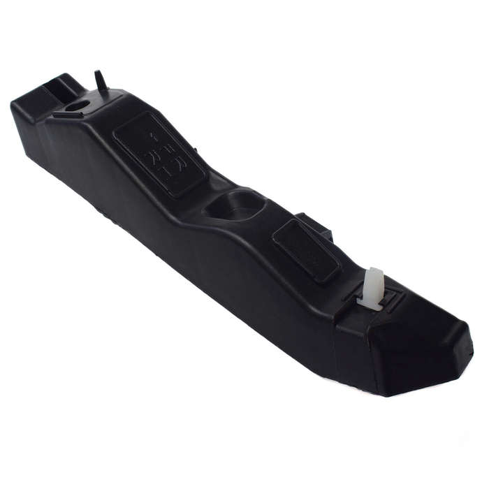Front Passenger Right Bumper Bracket Holder Hanger For KIA Optima 2011 2012 2013