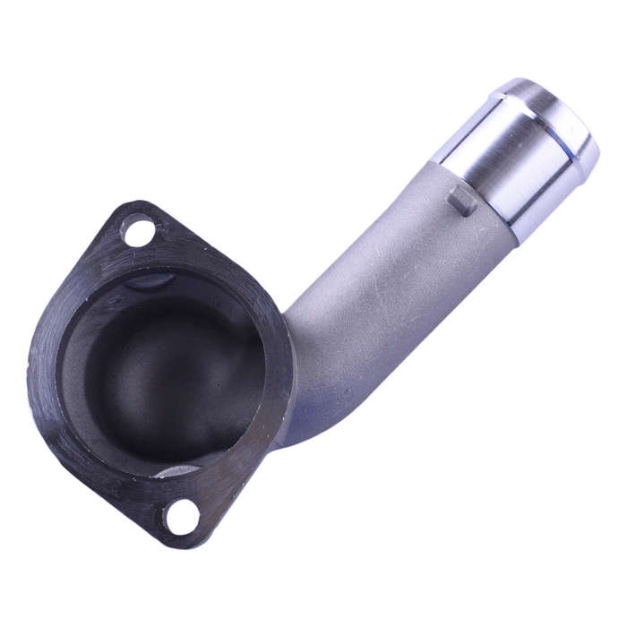 Thermostat Housing Cover Fit For Hyundai Tucson Elantra Kia Soul Sportage 2.0L