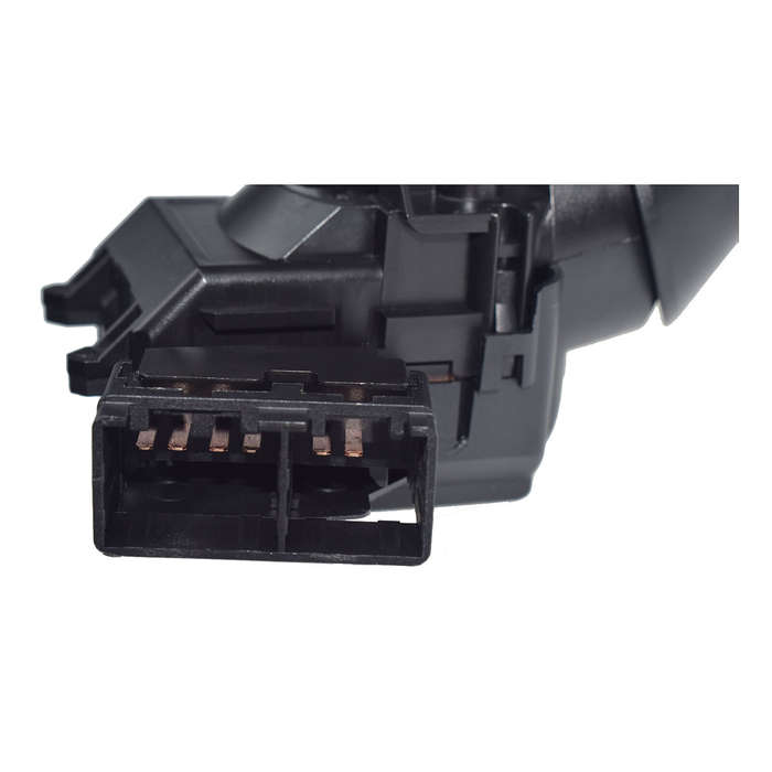 New For Toyota 09-11 Tacoma Wiper Intermittent Delay Wipers Switch 84652-02610