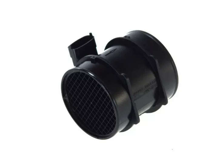 Mass air flow sensor 5WK9606Z 5WK9641 Fits For Vauxhall Opel Astra Vectra