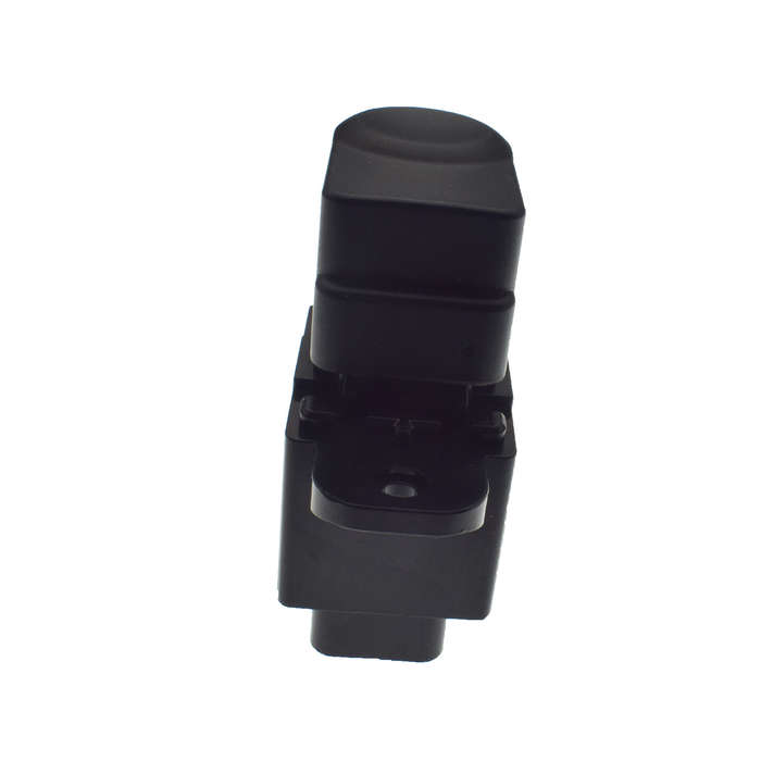 Front Door Master Power Window Switch 93570-1R101 For Hyundai Accent Solaris
