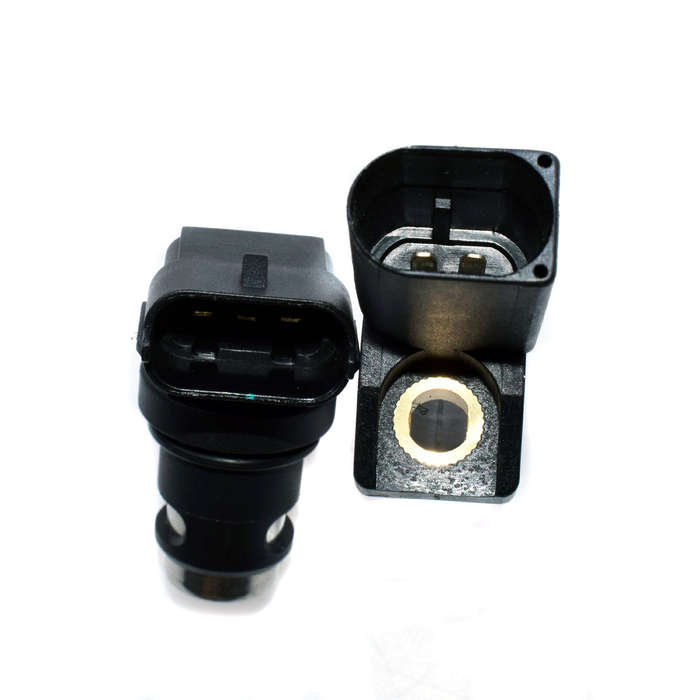 2Pcs Camshaft Position Sensor FOR Mercedes Dodge Chrysler 0041536928,004