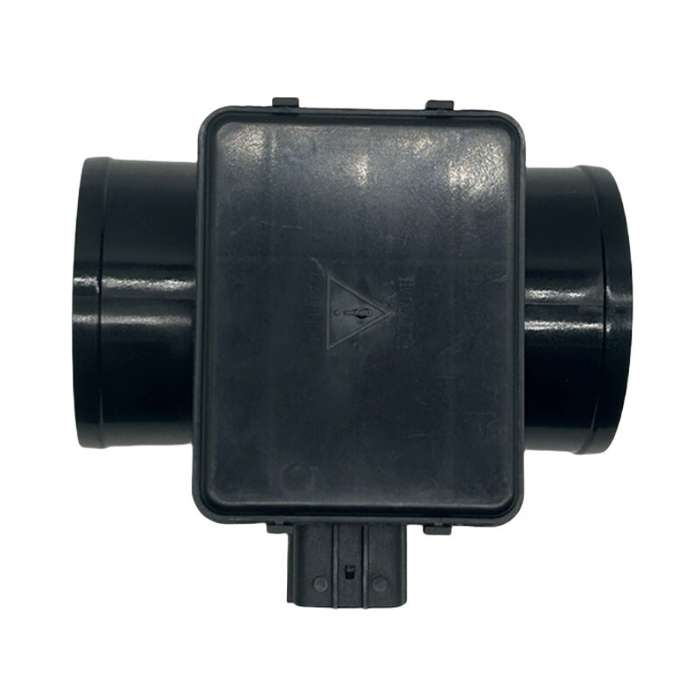 Mass air flow sensor E5T52171 B34M-13-215 For MAZDA 121 DW 1.5 Lt 1996-2002