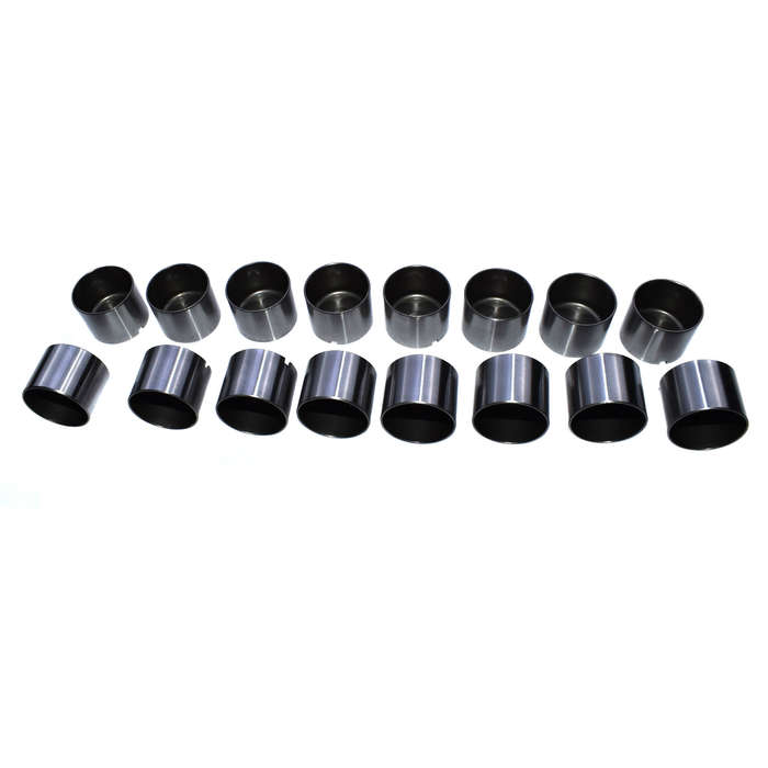 16PCS Engine Valve Lifters For 01-11 Hyundai Elantra Tiburon Kia 2.0L 617-0009