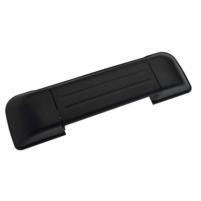 Rear Door Tailgate Handle 8285065D125Pk For Suzuki 99-05 Grand Vitara 02-06 XL-7