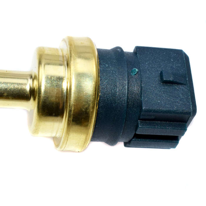 For VW Golf Jetta Audi A4 A6 Engine Coolant Temperature Sensor Switch 078919501B