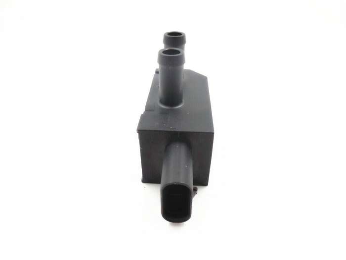 OEM 059906051G For Audi Volkswagen intake pressure DPF sensor
