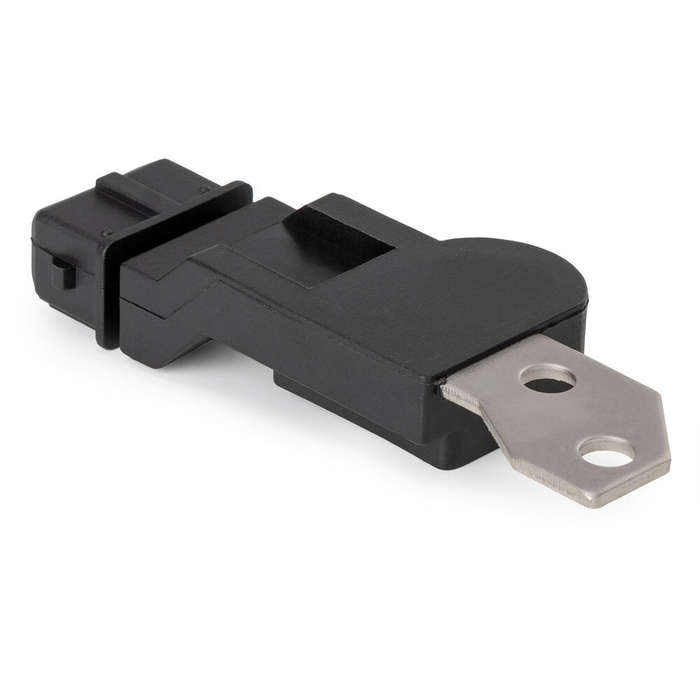 For Chevrolet AVEO AVEO5 PONTIAC G3 WAVE WAVE5 96253544 Camshaft Position Sensor