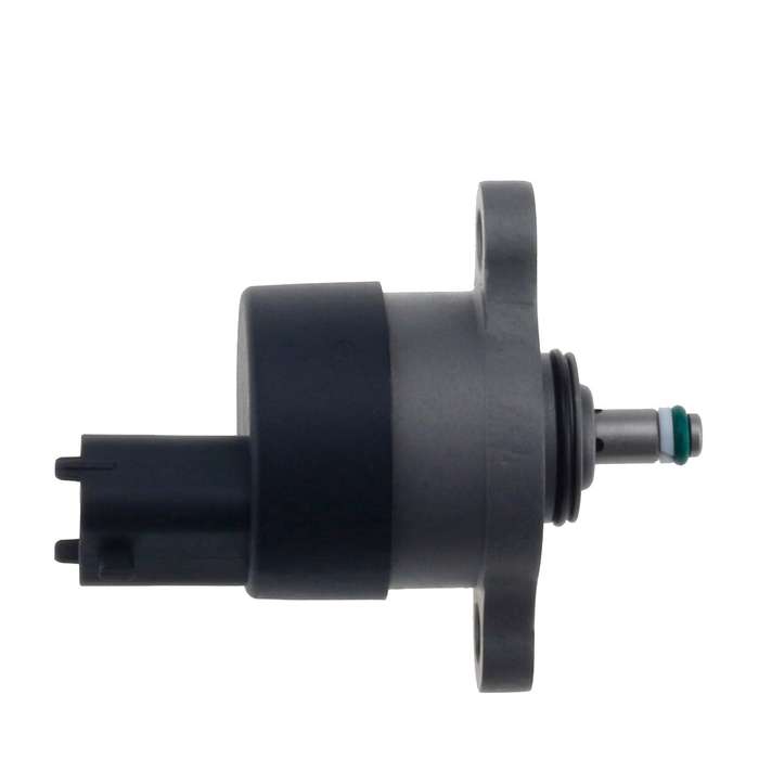 Fuel pressure regulating valve 0281002445 31402-27000 For HYUNDAI Kia 1.5 2.0L