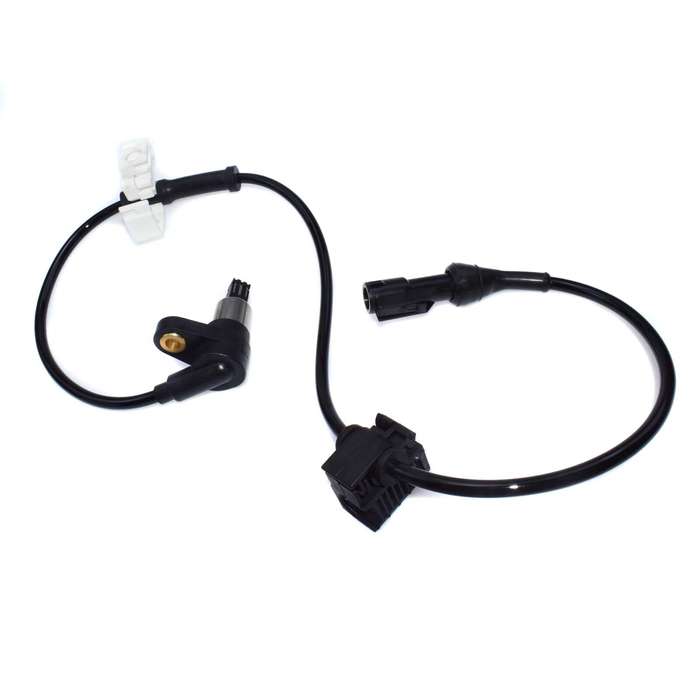 Front Right ABS Wheel Speed Sensor For Ford F-150 F-250 Expedition Lincoln New