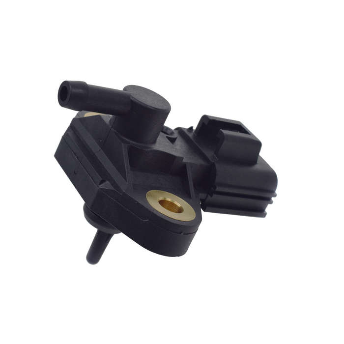 Fuel Injection Pressure Sensor For Ford F150 Lincoln Mercury 3F2Z9G756AA 2260004