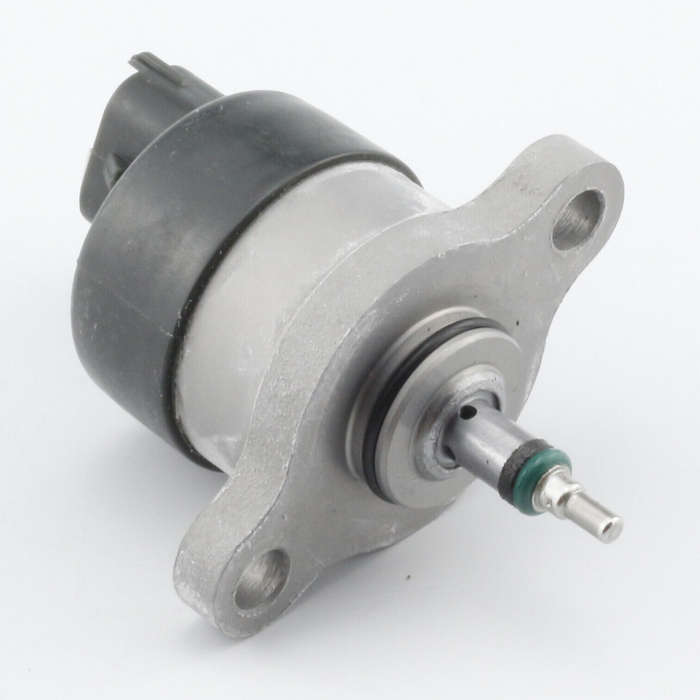 Common Rail Fuel Pressure Regulator Control Valve 0281002718 For Hyundai For Kia