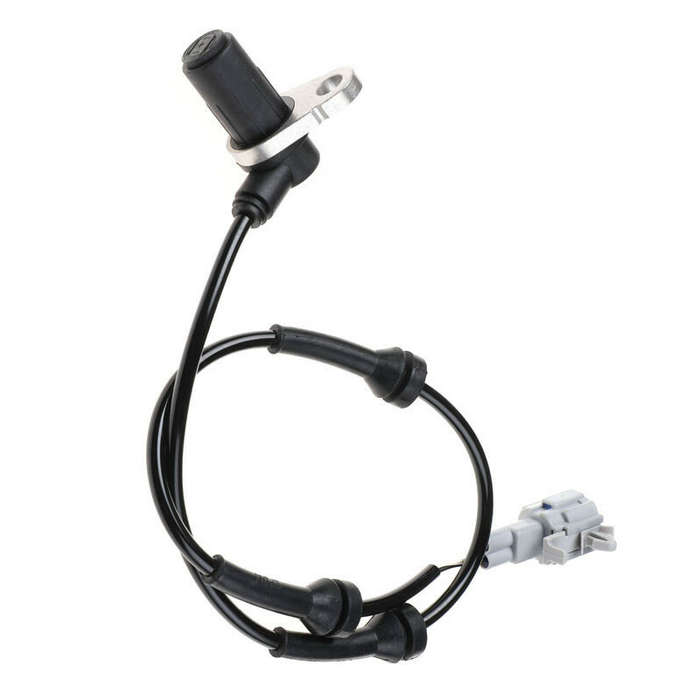Rear Right ABS Wheel Speed Sensor 47900-8H300 For Nissan X-Trail T30 Di 4x4