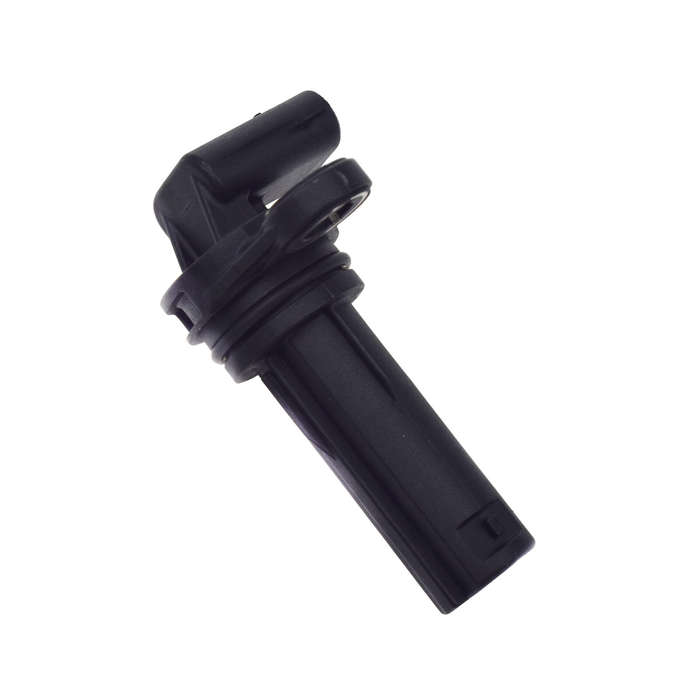 5149167AE Crankshaft Position Sensor For Chrysler Dodge Jeep RAM 11-21 5149167AF