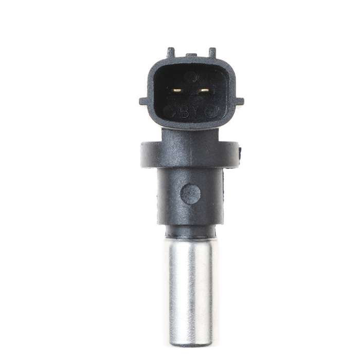 NEW Crankshaft Position Sensor 23731-3S500 for Nissan Frontier Xterra