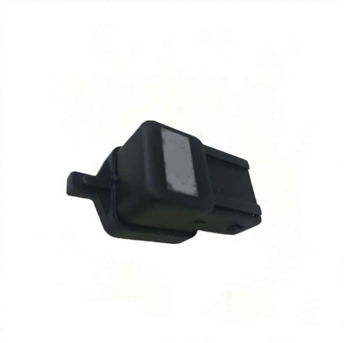 Intake pressure sensor OEM MR449066 E1T16771 suitable for Mitsubishi