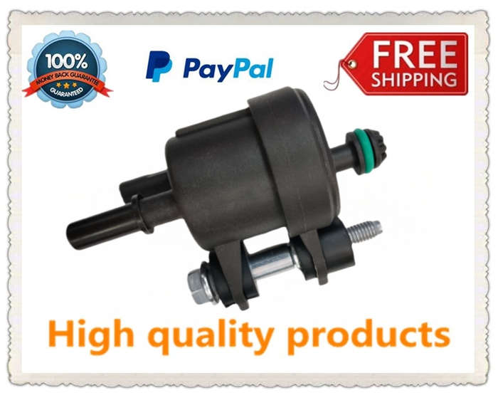 0280142502 For Chevrolet Spark Engine steam tank purge control solenoid valve