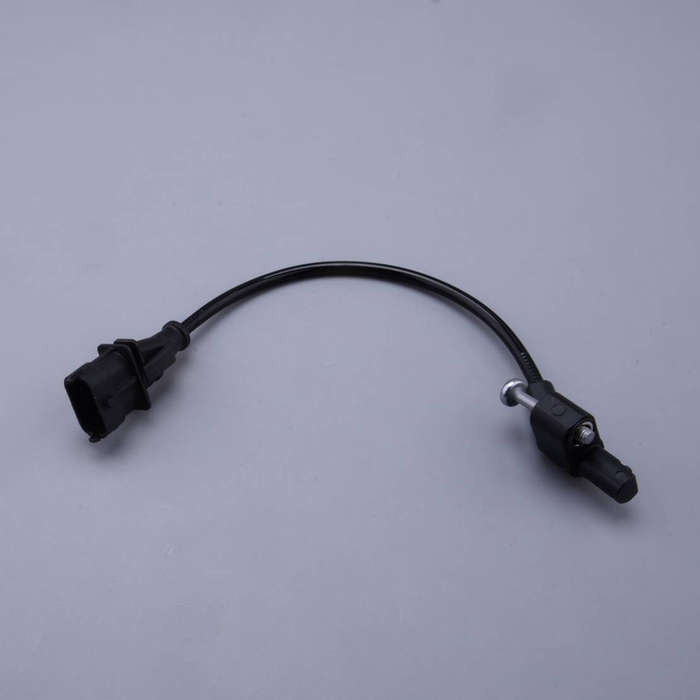 Crankshaft Position Sensor fit for Dodge Nitro KA 2.8CRD 2007-2009 45962077F