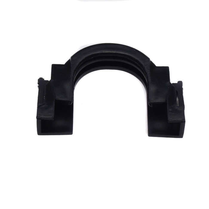 21542-CA000 For Nissan Maxima Altima New Upper Radiator Mounting Support Bracket
