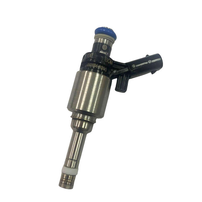 4pcs Fuel injector nozzle 06H906036 For Audi A3 S3 A4 A6 Volkswagen Passat