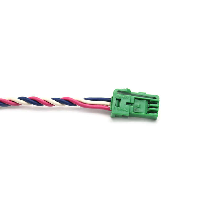 1xAuto Transmission Speed Sensor For Infiniti Nissan HITACHI CAS0004 31935-1XJ0A