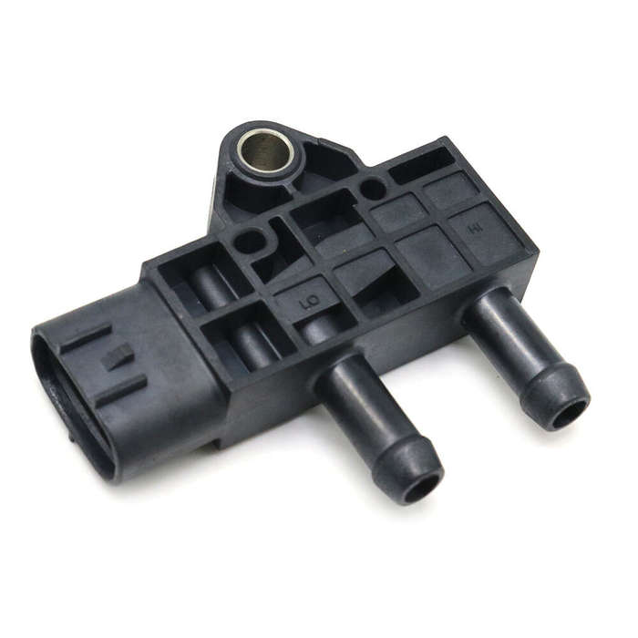 05149229AA Diesel Differential Pressure Sensor For DODGE RAM 2500 3500 4500 6.7L