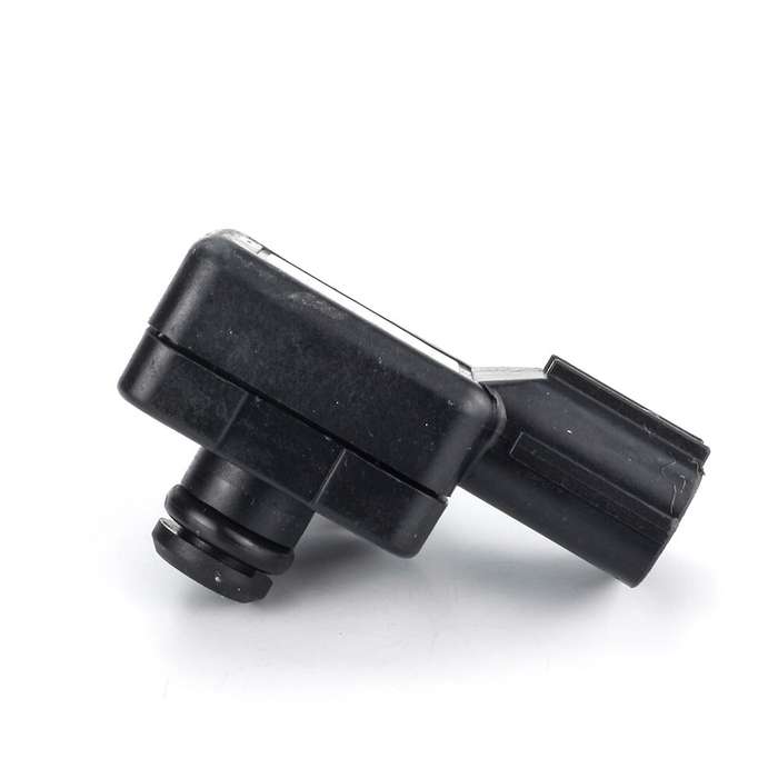 Map pressure sensor 079800-5410 For Honda Accord Civic Acura RSX Saturn