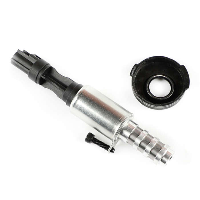 Suitable for Ford 4.6L 5.4L 3-valve Engine Variable Camshaft Timing VCT Solenoid