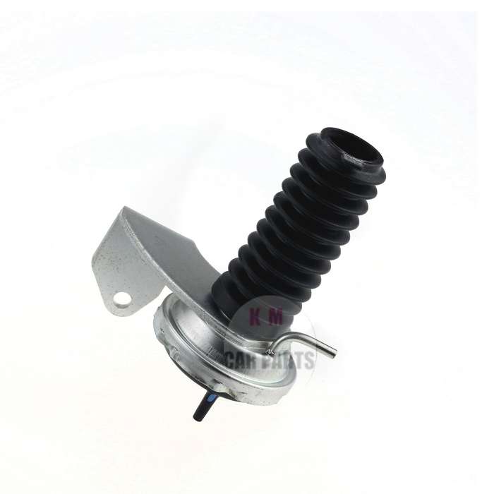 New Freewheel Clutch Actuator MR453711 for Mitsubishi Pajero V73 V75 V77 V78 V93