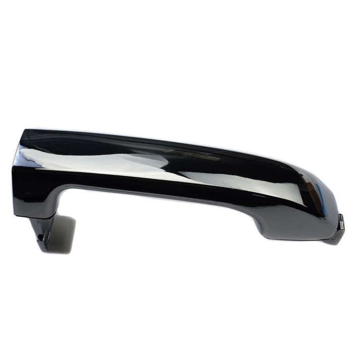 Outside Door Handle All Doors Chrome 82651-3J010 For 2007-2012 Hyundai Veracruz