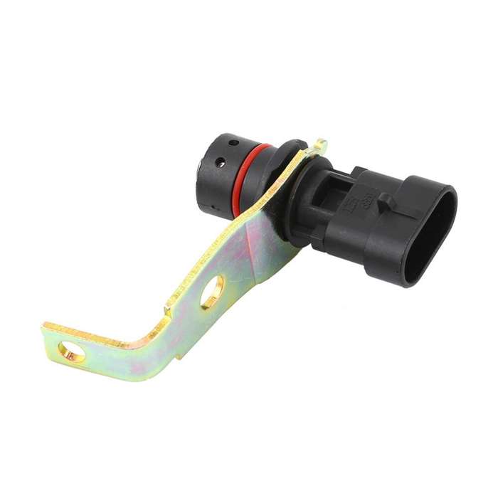 Engine Crankshaft Crank Position Sensor CPS For Chevrolet GMC Crank Position