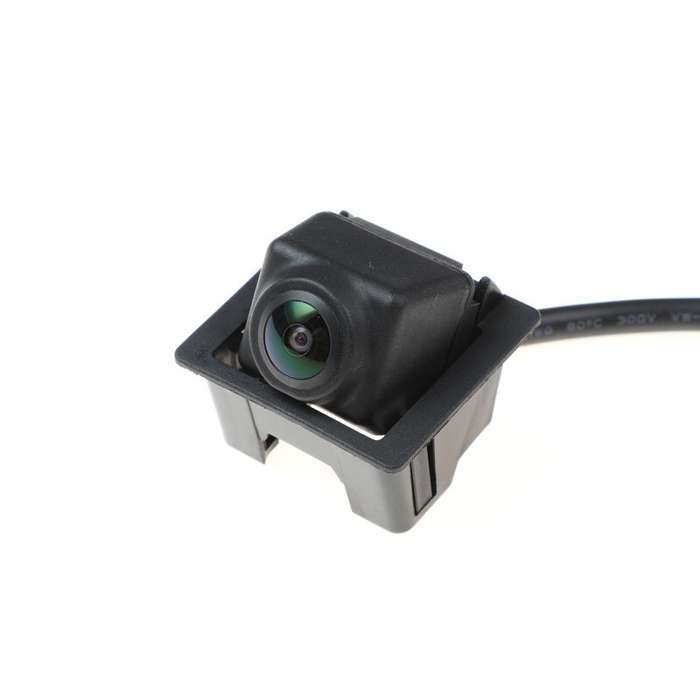 New 23205689 Rear View-Backup Back Up Camera For Cadillac GM 10-15 SRX