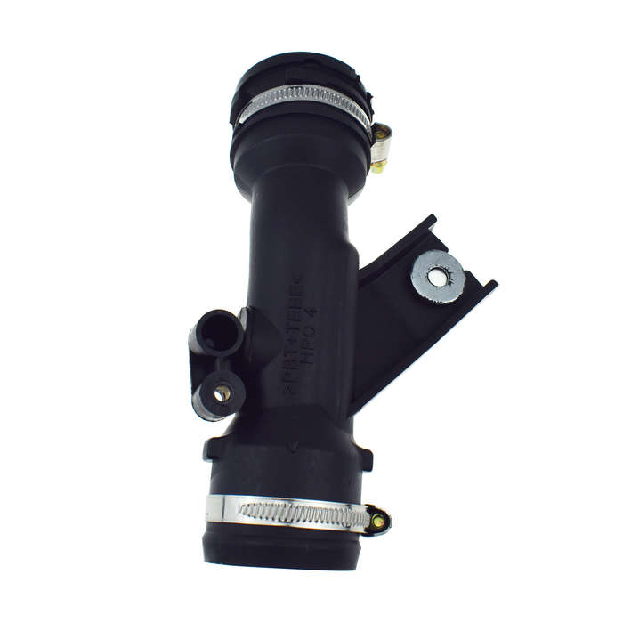 14460-JD51B For 2007-13 Nissan Qashqai 1.5 dCi Air Intake Intercooler Turbo Pipe