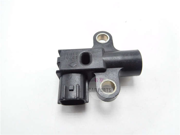 23731-31U10 For Nissan Maxima Pathfinder Infiniti QX4 Crankshaft Position Sensor