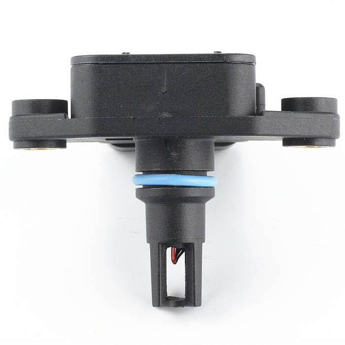 High Quality Spare Parts Vapor Pressure Sensor 1C1A-9F479-AA For FORD JAGUAR
