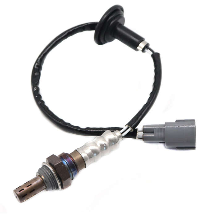 Oxygen Sensor Air Fuel Ratio Lambda Sensor 89465-52370 for Toyota Yaris Vios