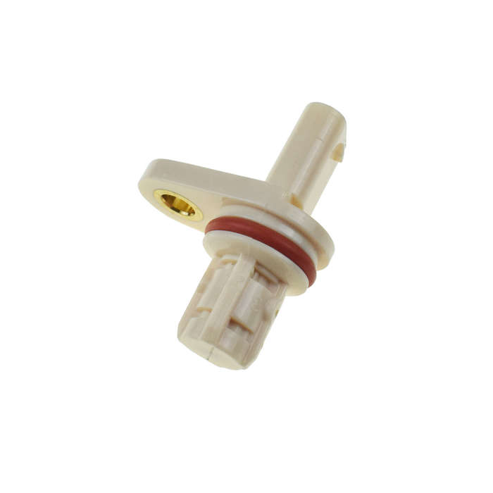 New Camshaft Position Sensor 55566932 For Buick Encore Cruze Sonic Trax Chevy