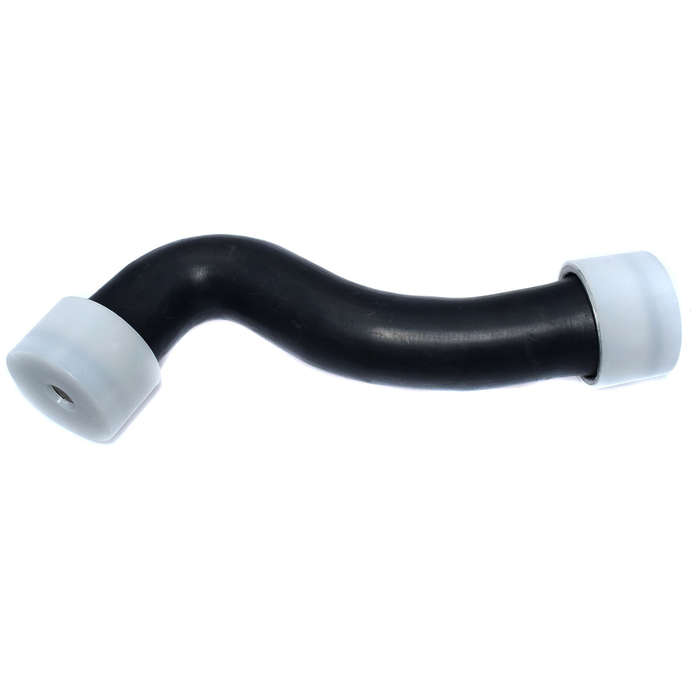 Intercooler Turbo Hose Pipe For VW BORA GOLF AUDI A3 SEAT LEON 1J0145828AD New