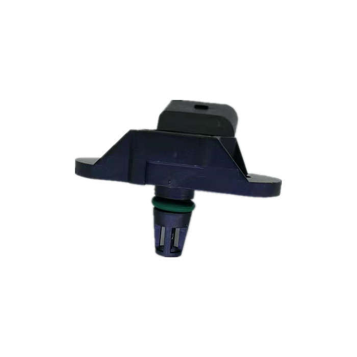 1PCS For Intake Manifold Pressure Sensor MAP Fits AUDI A4 VW Passat 0261230053