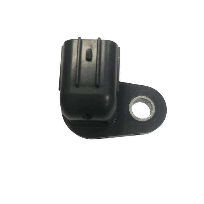 OEM Mazda 2011-2014 Mazda2 Crankshaft Position Sensor OEM ZJ01-18-221 ZJ0118221