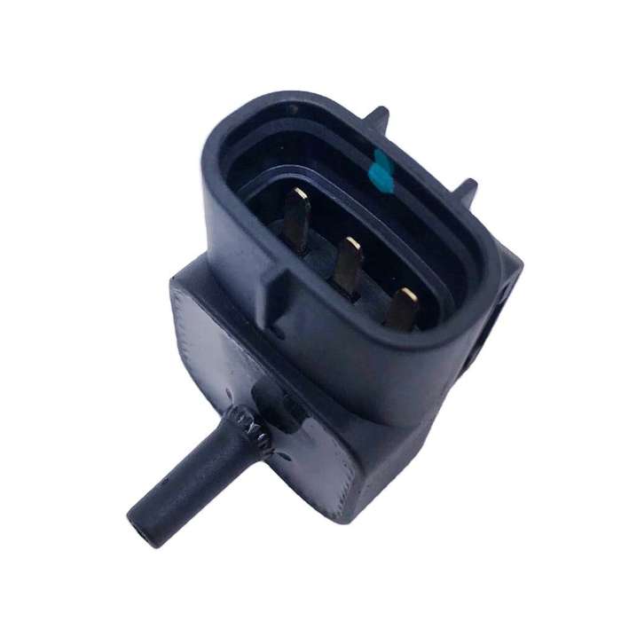 OEM 89420-12070 Suitable for Toyota COROLLA SPRINTER Intake pressure sensor