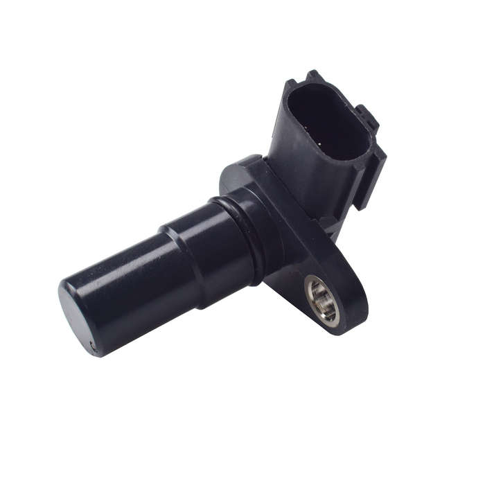 Transmission Speed Sensor 31935-8E007 For Infiniti Nissan Altima Maxima Sentra