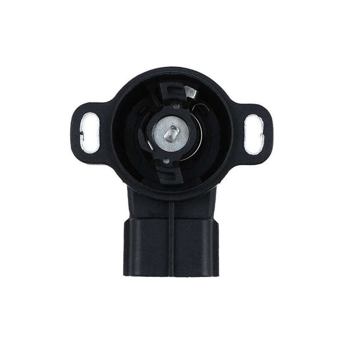 Throttle Position Sensor 198500-3250 For Jaguar XJ8 Jaguar XK8 4.0L-V8 1999-2002
