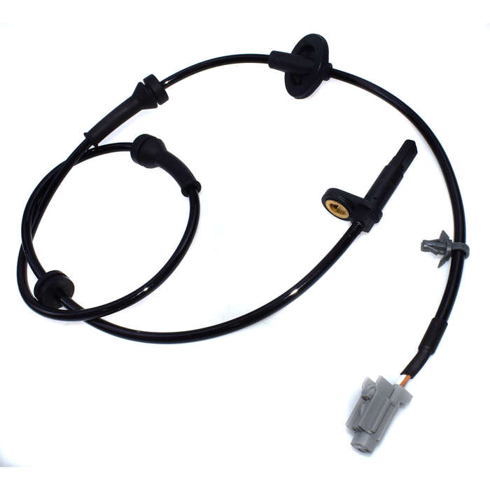 ABS Wheel Speed Sensor ALS310 Front Right For 04-09 Nissan Quest 47910CK000 New