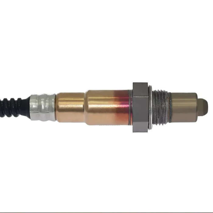 O2 Oxygen sensor 0258006027 Suitable For Citroen C2 C3 C4 C5 C6 C8 PEUGEOT