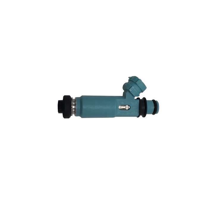 Genuine Denso Set Of 4 Fuel Injectors for 2000-2001 Toyota Camry Solara 2.2L