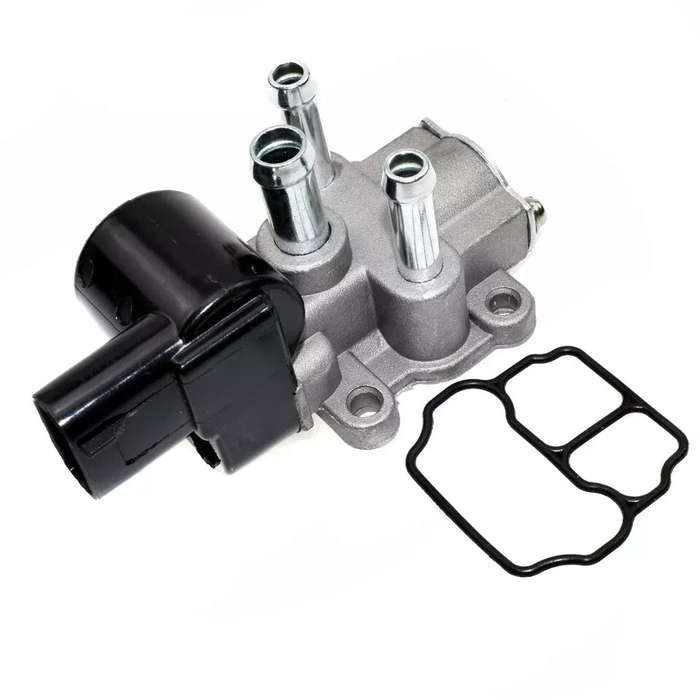 Idle air control valve 22270-74291 Suitable for Toyota Camry Celica 2.2L