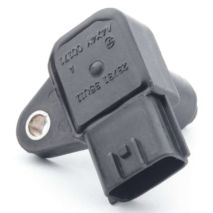 Crankshaft position sensor 23731-35U11 Suitable for 95-02 Nissan Maxima V6-3.0L